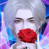ธันย์