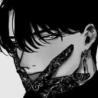 เจฟพ.พ.อ