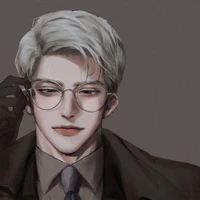 เจเจพ.พ.อ