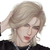 นายการ์ดพ.อ