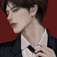 เกมการ์ดน.อ