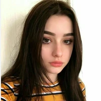 tamara(omega)