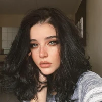mía(omega)