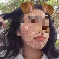Meredith Bautista