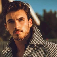 Marcus(Ml)