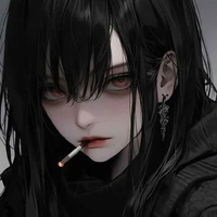 Akuma_( T/N)