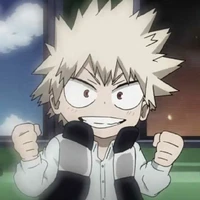katsuki _(7 Años)