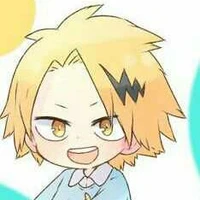Denki_(7 Años)