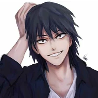 Sero Hanta