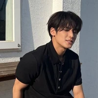 ราชันย์(เพื่อนพระเอก)