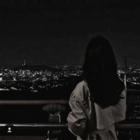 เฉาเชา(แม่พระเอก)