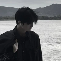 เหลิงซี(พ่อพระเอก)
