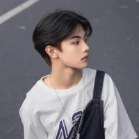 Max | M.6