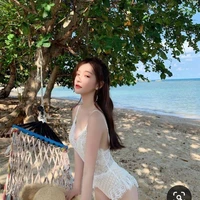 เลม่อน//น้องนอ.
