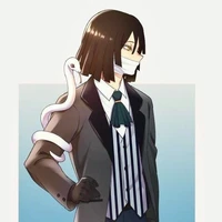 โอ