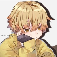 เซน