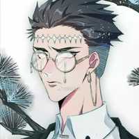 เกียวเม