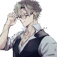 ซาเนมิ