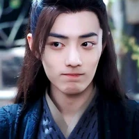 จ้านเก๋อ