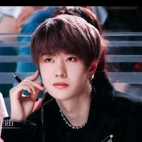 ป๋อเก๋อ