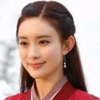 จื่ออี้