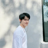 จั่วเฉิง