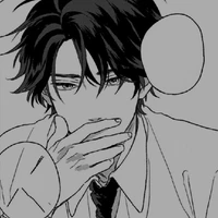 อัลซอจุน