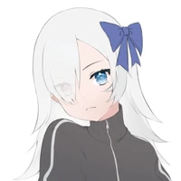 Yuki Fuyu