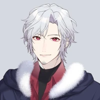 Yuki