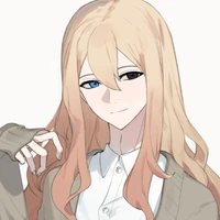 Yuki