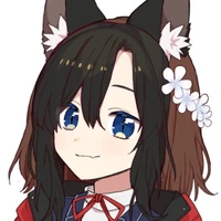 KittenUsagi