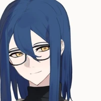 Hana