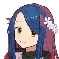 Hana Zakura