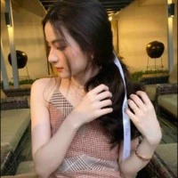 ปิ่นเเก้ว|น้องพอ👑