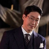 ปิ่นพิชัย|พ่อพอ.