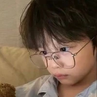 ปิ่นเกล้า|พอ.ตอนเด็ก