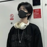 ปิ่นเกล้า|พอ.👑