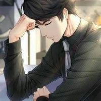 เกล้า