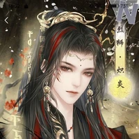 Wang Tao (D.D.P)Eliam