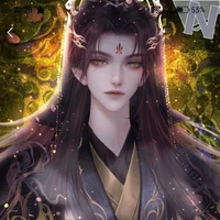 Wu Jin (A.D)