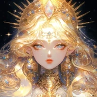 Aria (diosa del juicio)