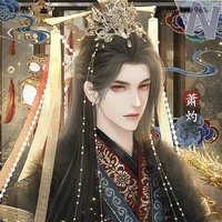 Wang Shu (D.P.D)