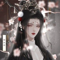 Wang Lin(O.D.P)