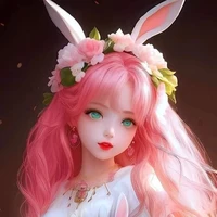 Wang Mei Lin (??)