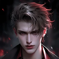 Eliam