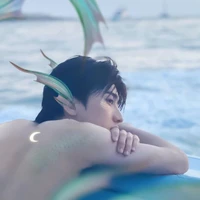 มิโซะ🐟