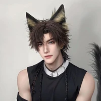 ภาคิน🧑‍💻🐺
