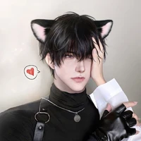 ภาคภูมิ😺
