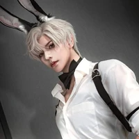 แครอท🐰