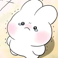 มัมหมีน้องมิโซะ